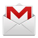 Gmail customer care number uk  logo